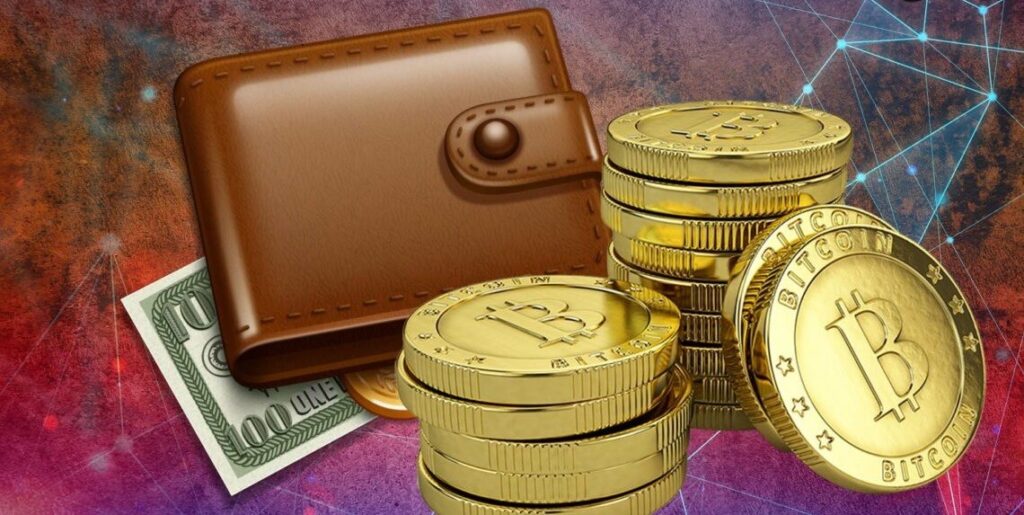 crypto-fiat-wallet-software-development-company-in-malaysia