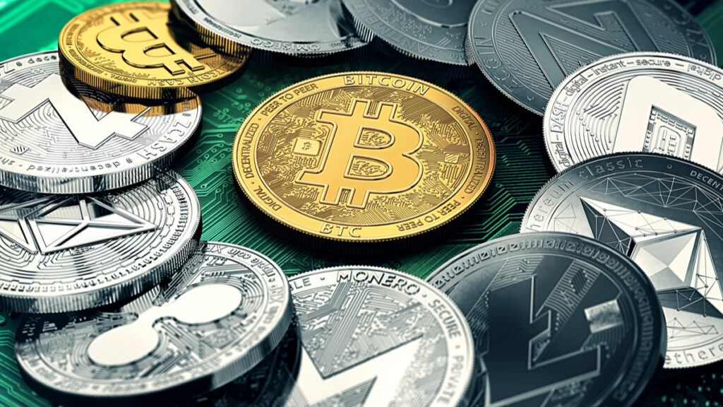 bep20-blockchain-development-company-in-malaysia