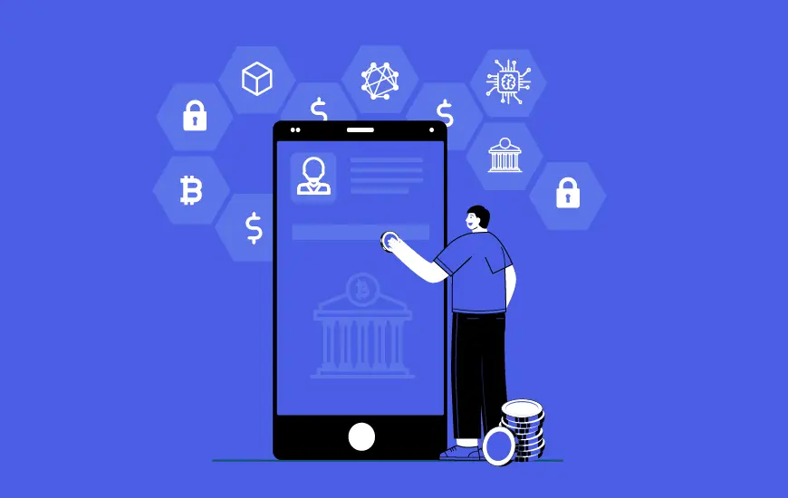 blockchain-application-development-company-in-malaysia