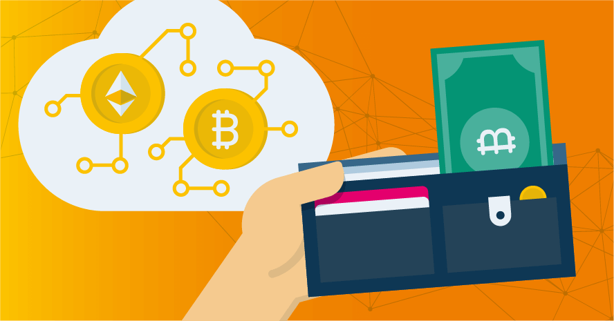 blockchain-wallet-development-company-in-malaysia