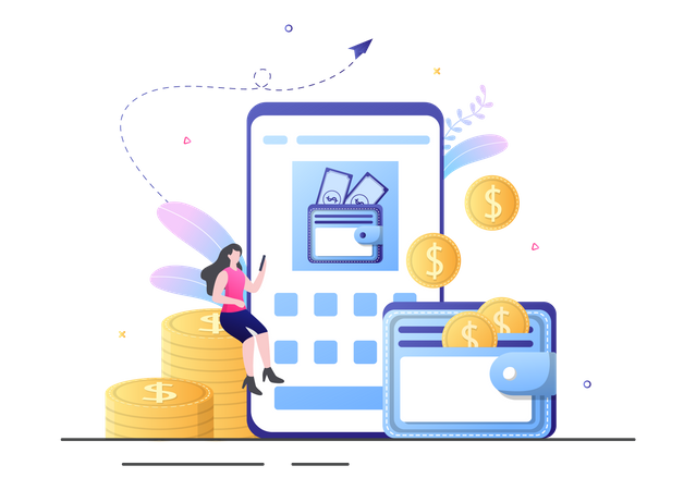 blockchain-wallet-development-company-in-malaysia