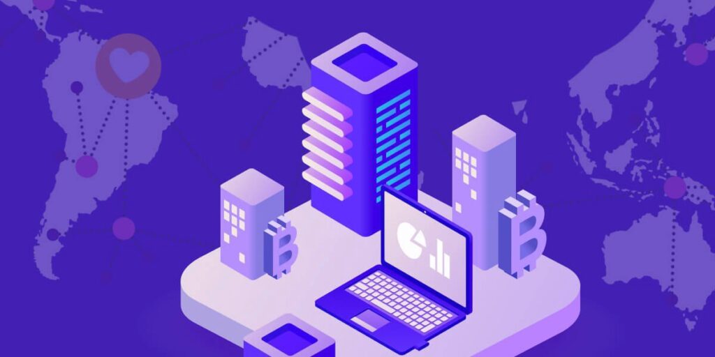 blockchain-in-real-estate-development-company-in-malaysia
