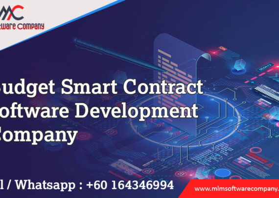 Budget-smart-contract-development-company