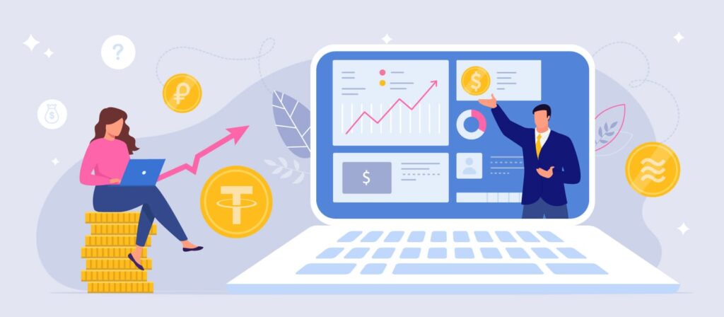 crypto-powered-utility-portals-software-development-company-in-malaysia