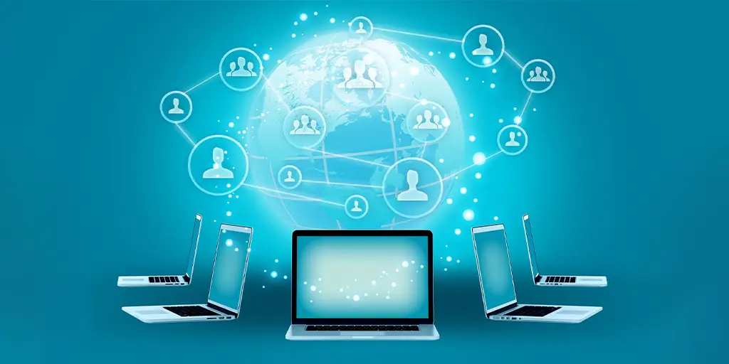 crypto-leasing-mlm-software-development-company-in-malaysia