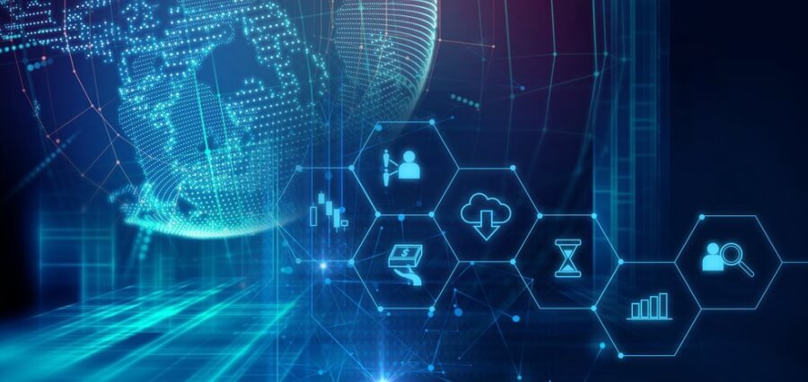 dapp-development-company-in-malaysia