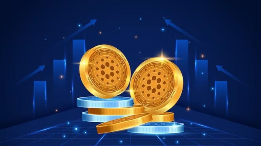 erc-token-development-company-in-malaysia