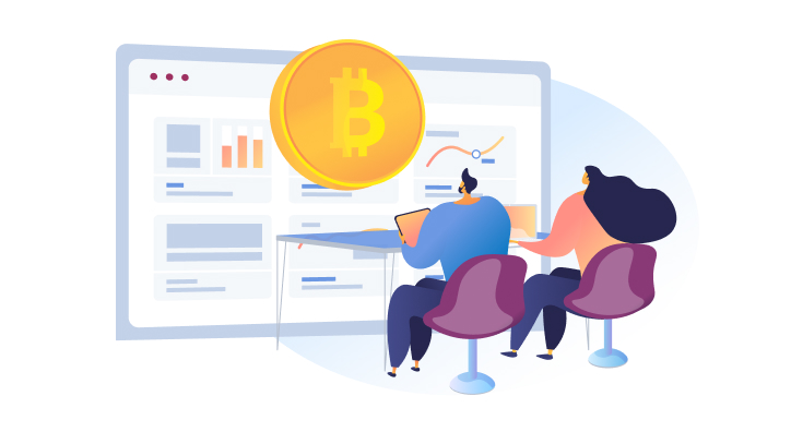 bitcoin-mlm-software-development-company-in-malaysia