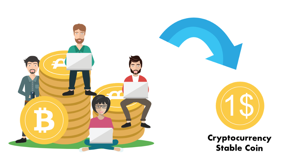 stable-coin-d-app-development-company-in-malaysia