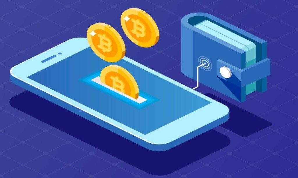 wallet-development-company-in-malaysia