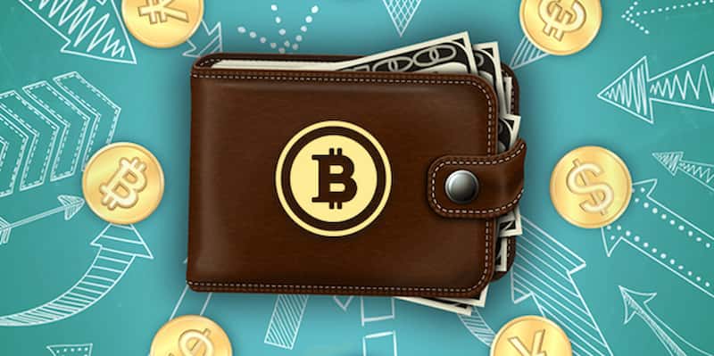 multicurrency-wallet-software-development-company-in-malaysia