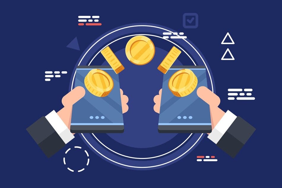 centralized-exchange-software-development-company-in-malaysia