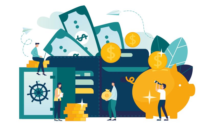 crypto-powered-market-place-software-development-company-in-malaysia
