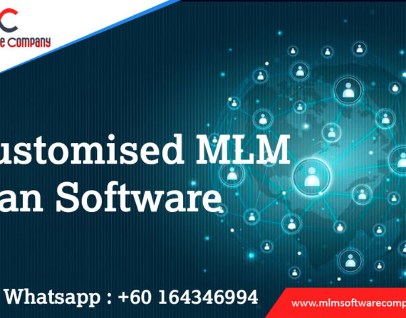 customised-MLM-Plan-software (1)