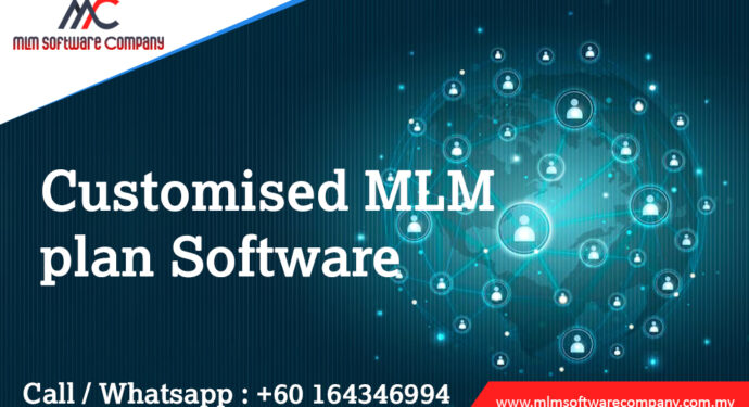 customised-MLM-Plan-software (1)