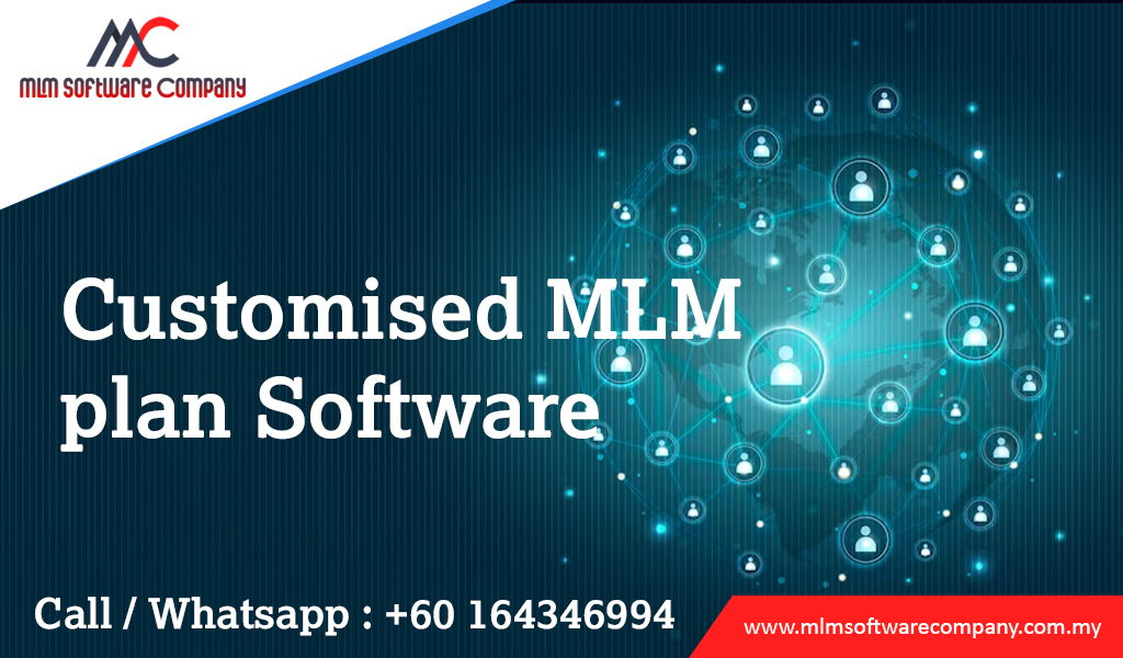 customised-MLM-Plan-software (1)