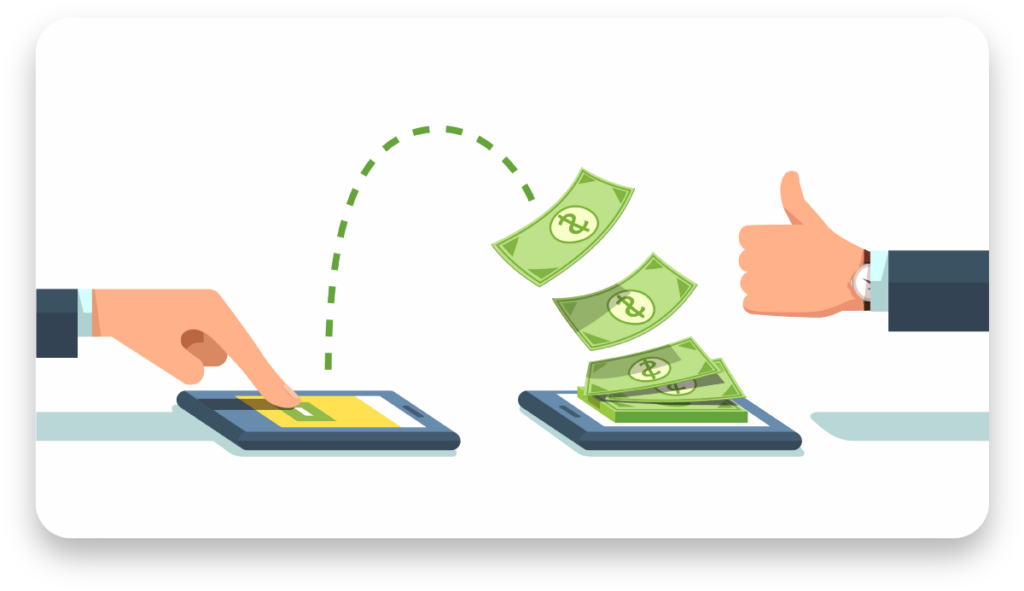 coinpayments-gateway-software-development-company-in-malaysia