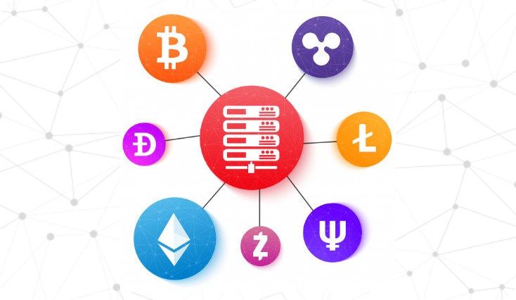 token-lending-mlm-system-development-company-in-malaysia