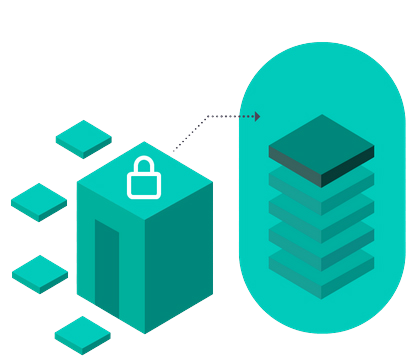 crypto-bank-mlm-system-development-company-in-malaysia